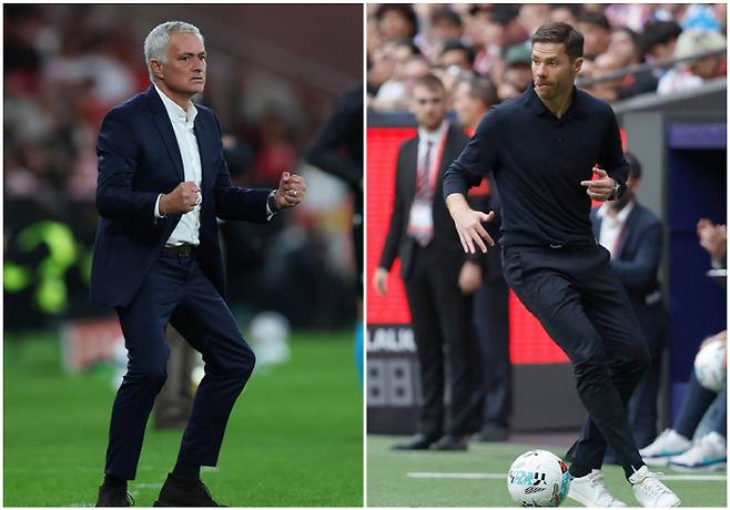 <저작권자(c) 연합뉴스, 무단 전재-재배포, AI 학습 및 활용 금지>