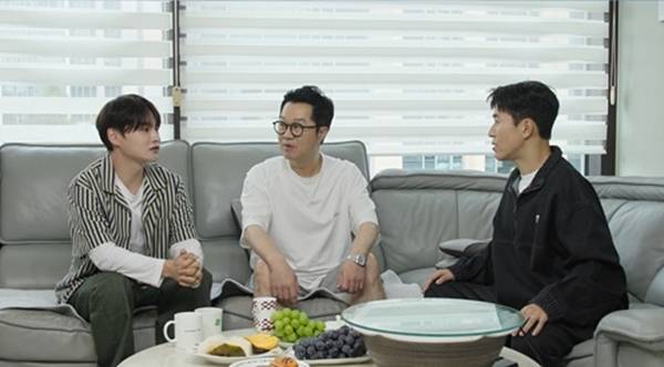 ⓒKBS 2TV
