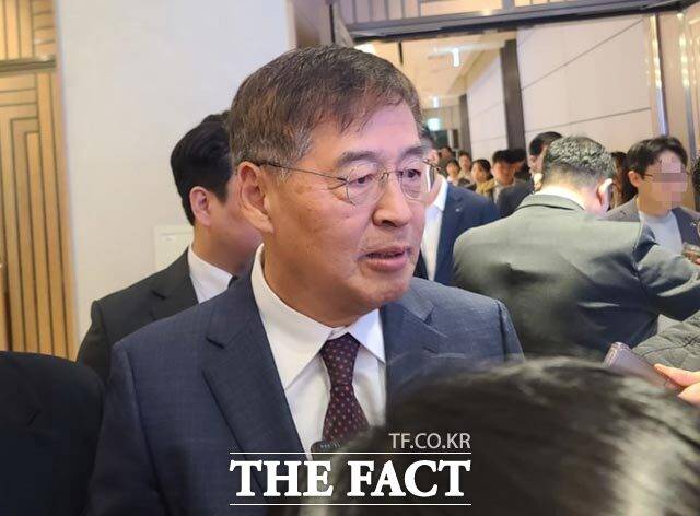 LG화학은 올해 3분기 연결기준 매출 11조 1962억원, 영업이익 6797억원을 기록했다고 밝혔다. /더팩트 DB