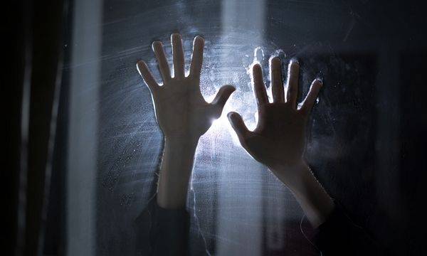 사진은 기사와 직접적 연관 없음ⓒ게티이미지뱅크