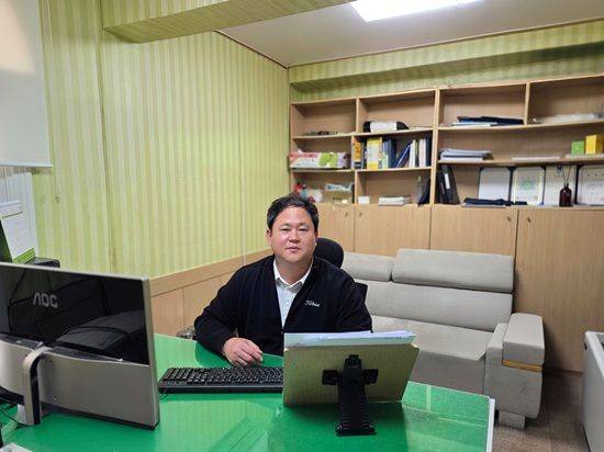 ⓒ조원벽산 재건축 추진 준비위원회 제공