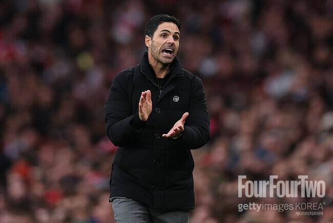 사진=게티이미지