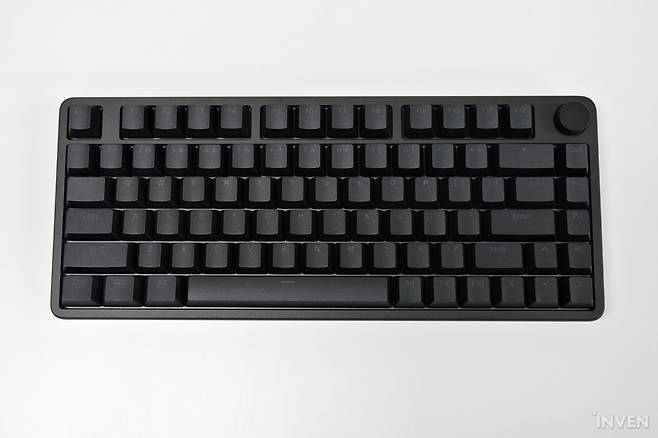 ▲ 나는 소리를 듣고 사진을 보니까 정갈하다라는 느낌이 많이 든다