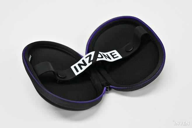 ▲ 이렇게 생겼는데