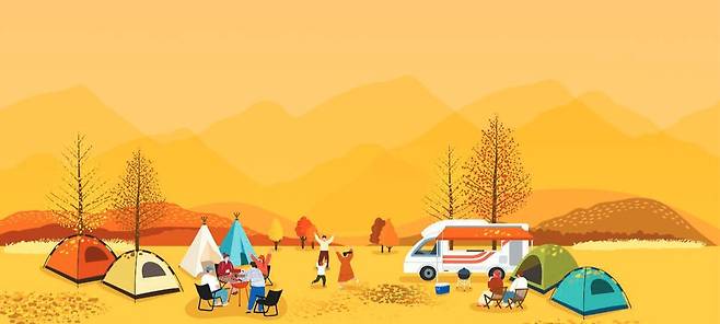 출처: GettyImageBank