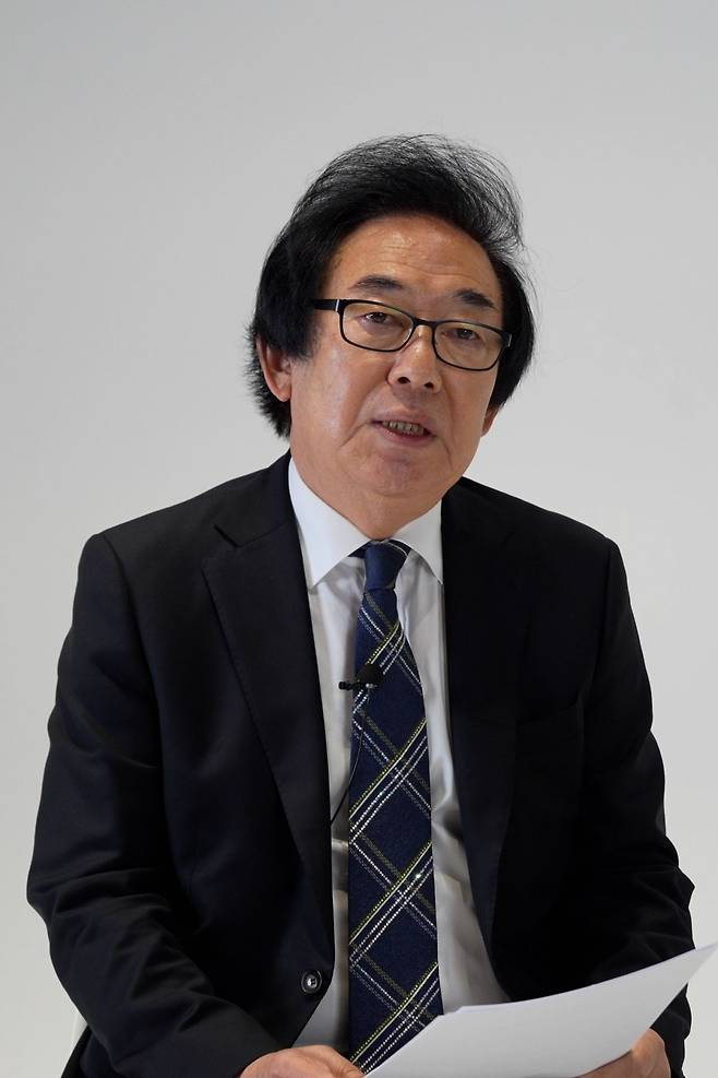 김기덕 서울시의원은 지역 핵심 현안인 대장홍대선과 관련해 “국토부 민자투자사업 실시설계 승인으로 연내 착공이 가시권에 들어왔다”고 밝혔다. 서울시의회 제공