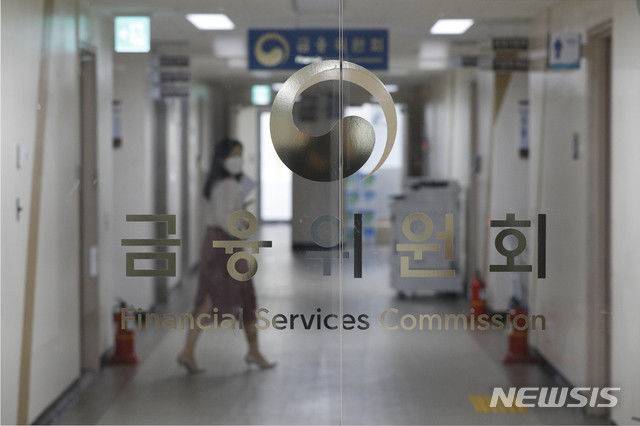 /사진=뉴시스