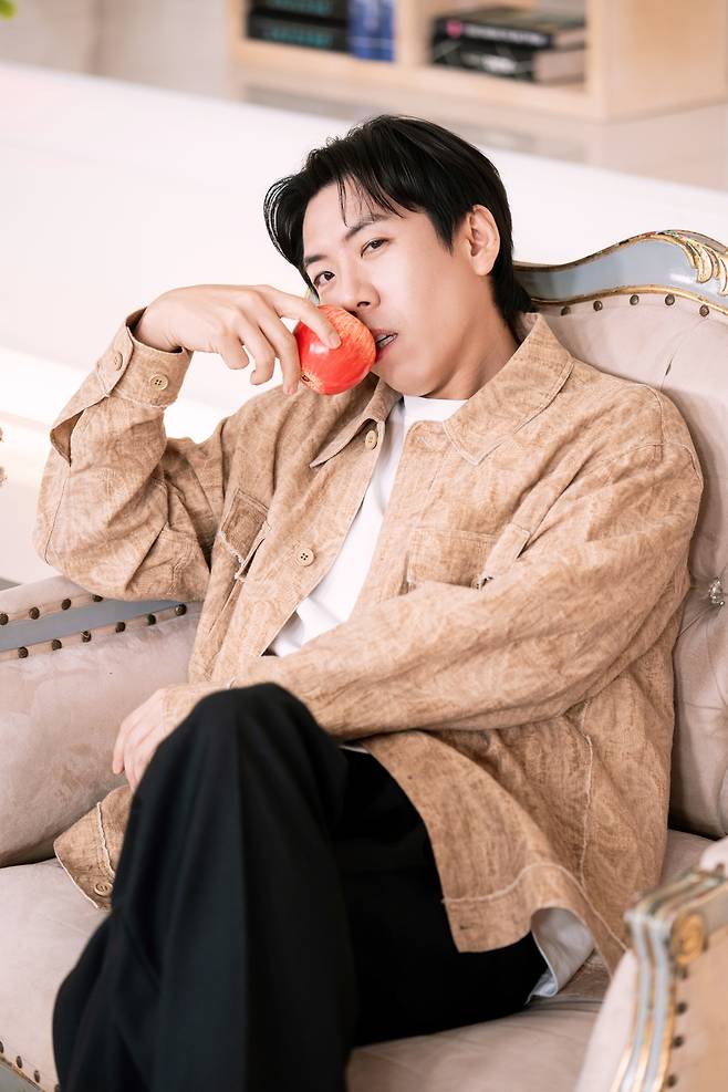 사진 제공=SBS Plus, Kstar