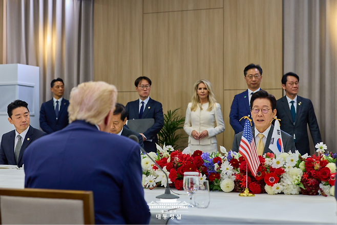 출처: 대통령실