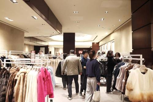 [신세계백화점 제공. 재판매 및 DB금지]