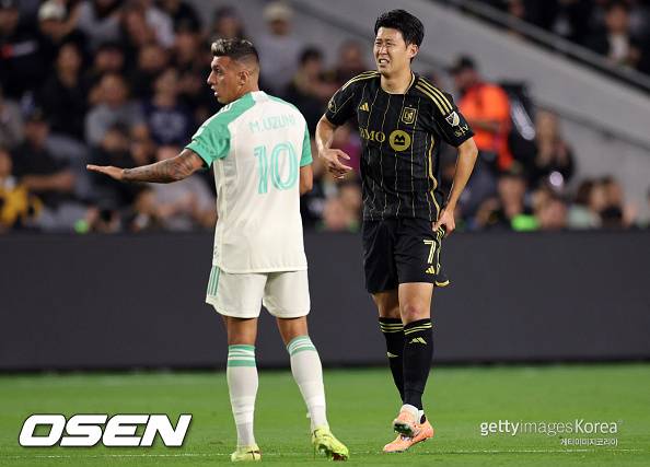 [사진] ⓒGettyimages(무단전재 및 재배포 금지)