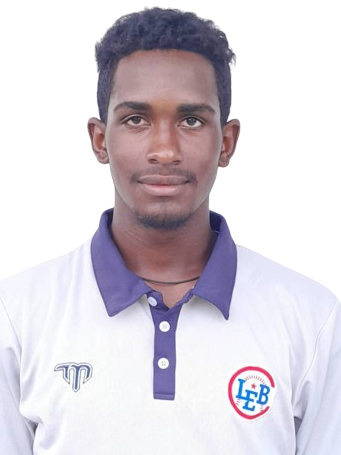 WBSC 홈페이지 캡처