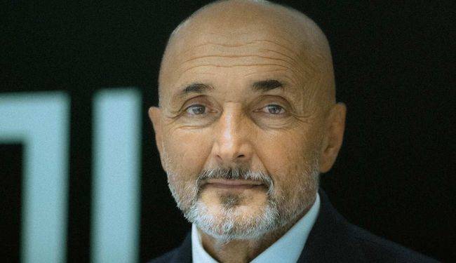 [사진] 유벤투스 홈페이지