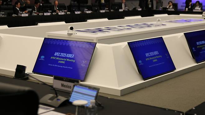 사진=소노인터내셔널