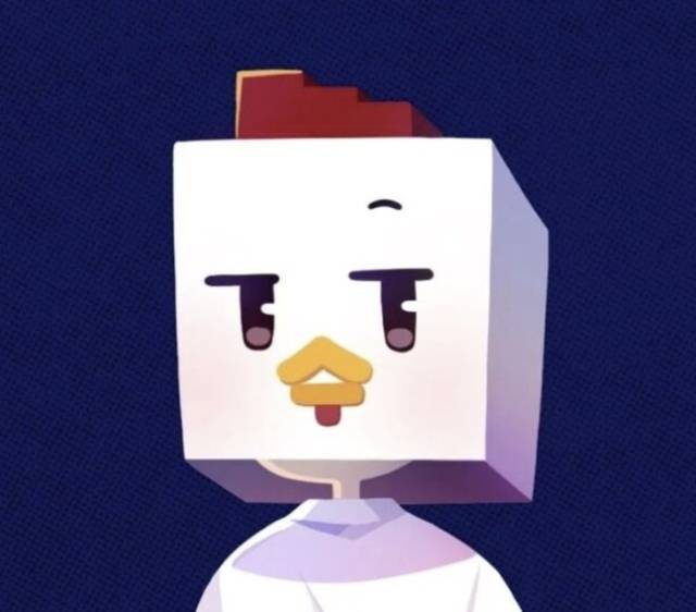 유튜버 수탉. 사진=유튜브