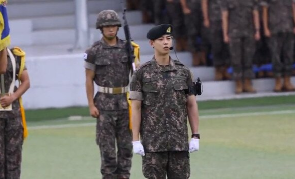 온라인 커뮤니티 캡처