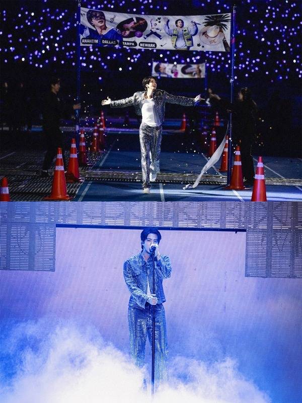 사진=빅히트 뮤직 제공