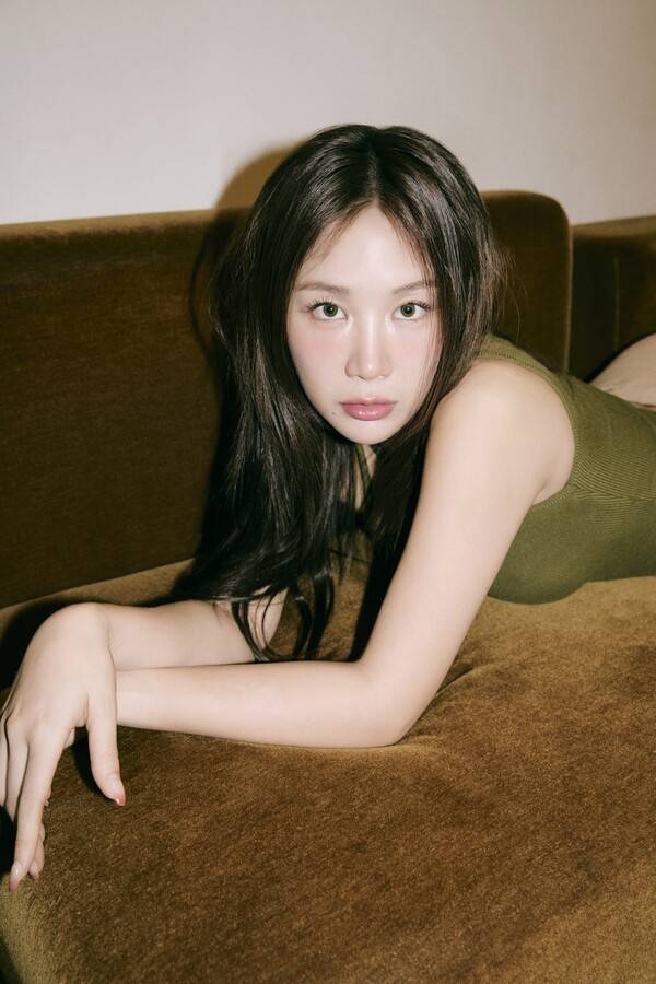 ▲ 소유. 제공|매직스트로베리사운드