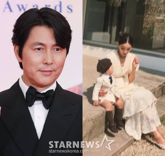 /사진=스타뉴스, 문가비 인스타그램