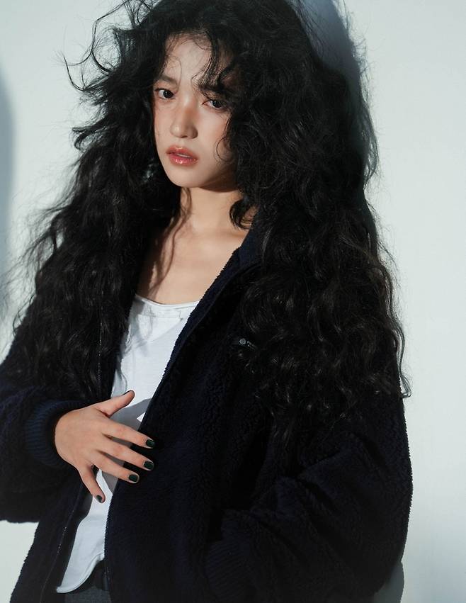 김태리. 사진|매니지먼트mmm