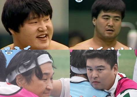 MBC '나 혼자 산다'.