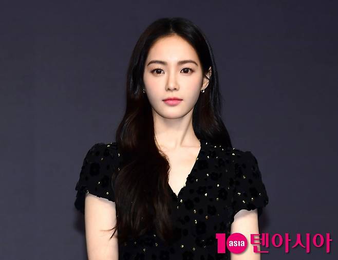 사진=텐아시아DB