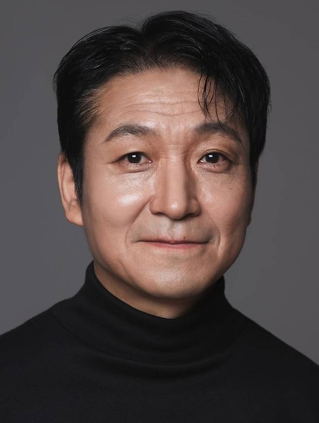 사진제공=배우를 품다