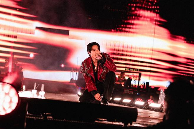 사진제공=빅히트 뮤직