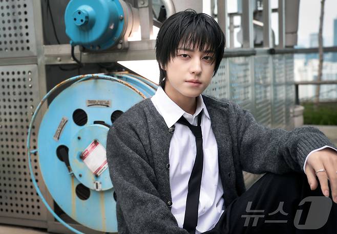 앤팀 타키 / 뉴스1 ⓒ News1 권현진 기자