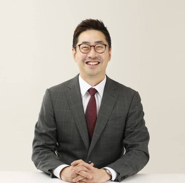 고(故) 백성문 인스타그램 갈무리