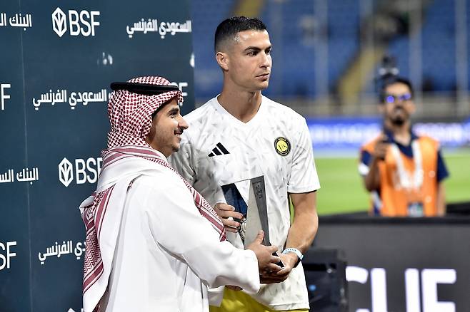 <저작권자(c) 연합뉴스, 무단 전재-재배포, AI 학습 및 활용 금지>