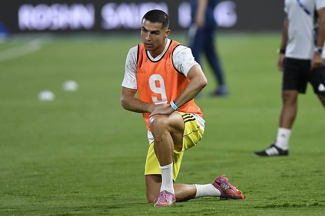 <저작권자(c) 연합뉴스, 무단 전재-재배포, AI 학습 및 활용 금지>