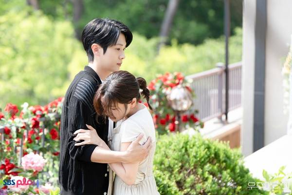 '우주메리미' 프리뷰 © SBS & SBSi