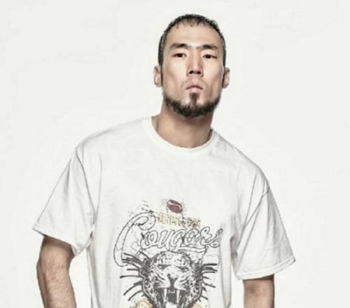 ⓒ사우스타운 프로덕션