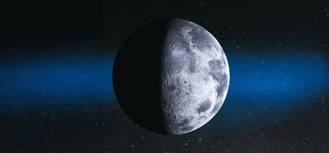 &nbsp;게티이미지뱅크 제공&nbsp;