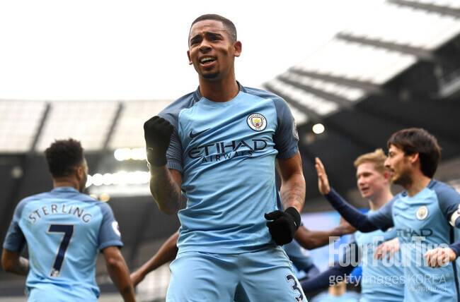 사진=게티이미지