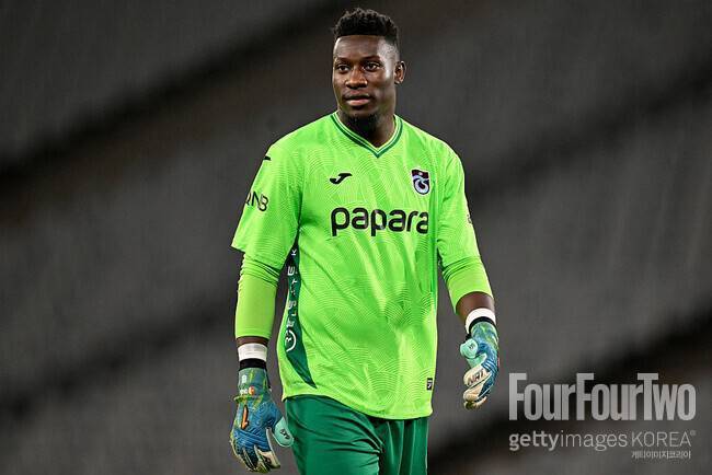 사진=게티이미지