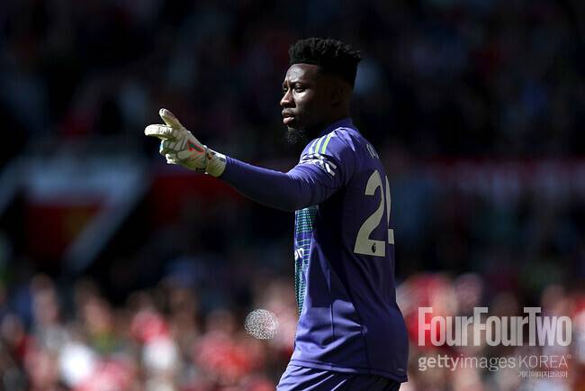 사진=게티이미지