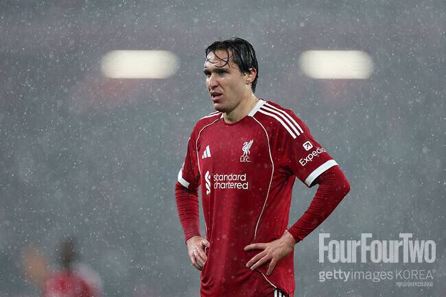 사진=게티이미지