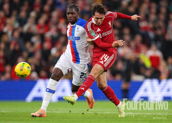 사진=게티이미지