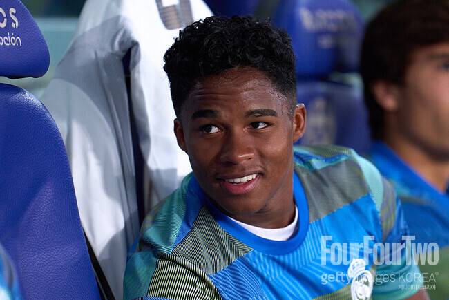 사진=게티이미지