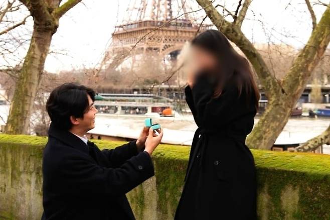 사진=온라인 커뮤니티&nbsp;