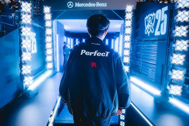 라이엇 게임즈 제공