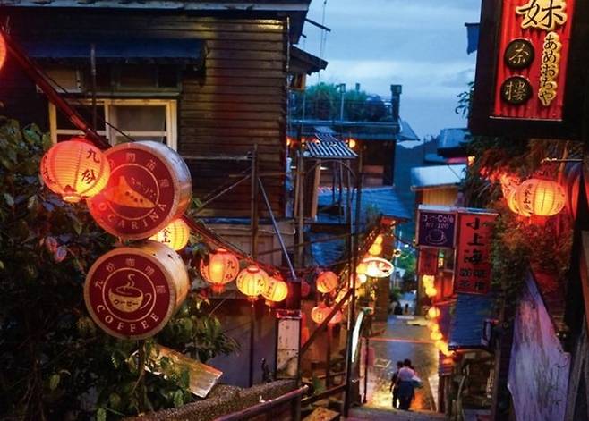 사진 = 도서출판 푸른향기