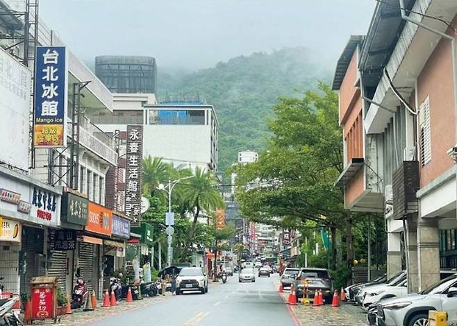 사진 = 도서출판 푸른향기