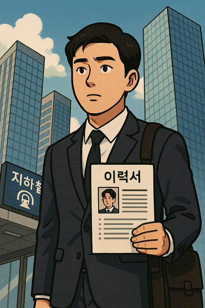 챗GPT 생성 이미지