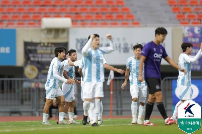 사진=프로축구연맹