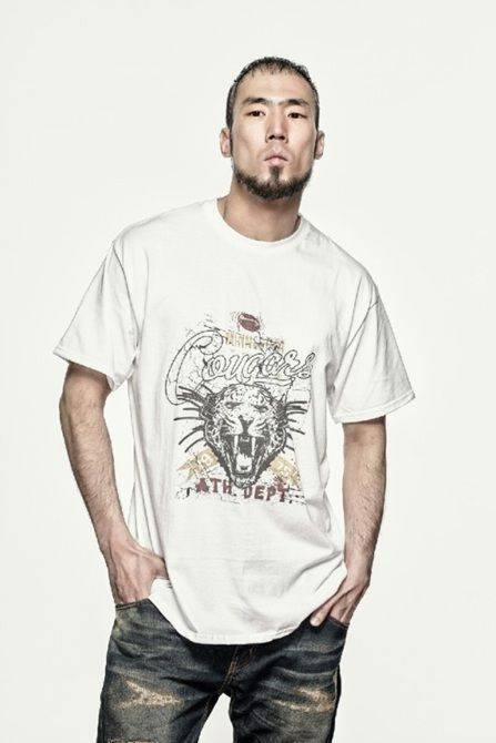 정상수./더그레이트 파트너스