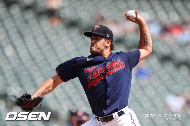 [사진] ⓒGettyimages(무단전재 및 재배포 금지)