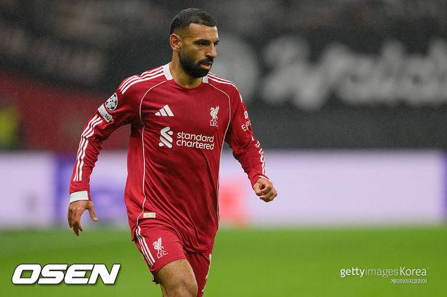 [사진] ⓒGettyimages(무단전재 및 재배포 금지)